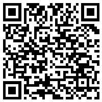 QR Code for bitcoin:bitcoin:bitcoin:dash:XbCdsYyTkMwcf8ckULAF6fyiSwdChjoZv4