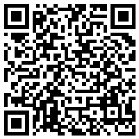 QR Code for bitcoin:bitcoin:bitcoin:dash:XbCdsdyrFZ3b4syKwQ3ekM3xKuovcVBwb2