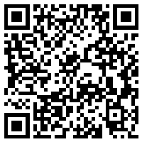 QR Code for bitcoin:bitcoin:bitcoin:dash:XbCdvvbEPVbiJ3Ap4VE4fE53Tf2qRt47m3