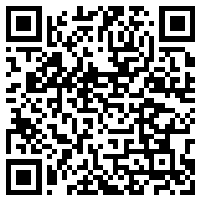 QR Code for bitcoin:bitcoin:bitcoin:dash:XbCe7Eidxx71Qo7uKURupzekgPM1z98WSb