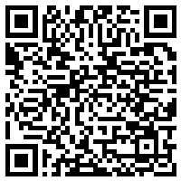 QR Code for bitcoin:bitcoin:bitcoin:dash:XbCeMfVbs3afomPMDVVmc9TLg9GsK3F28c