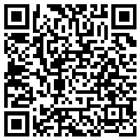 QR Code for bitcoin:bitcoin:bitcoin:dash:XbCeingfBdEDcscoCcdbemiFVzaRtADgsS