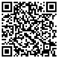 QR Code for bitcoin:bitcoin:bitcoin:dash:XbCfCfeSxvRfjZ1iFc6kxALd5aNnZPbciQ