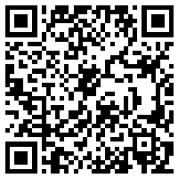 QR Code for bitcoin:bitcoin:bitcoin:dash:XbCfHxk2kECpNBQ2DuBixBiDXxEM6u3aPS