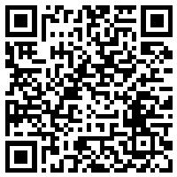 QR Code for bitcoin:bitcoin:bitcoin:dash:XbCfhF9PLmn7ibZg7FE663HGQoSdbVWAWF