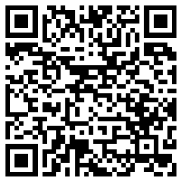 QR Code for bitcoin:bitcoin:bitcoin:dash:XbCfp1KXReH7NAPNDpZBqKJGRLC5fyLDqw