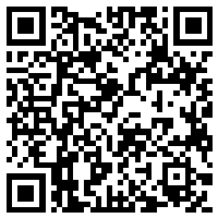 QR Code for bitcoin:bitcoin:bitcoin:dash:XbCgWGuYW7pZrC1fLZBH5ipVZRhfHpXVSa
