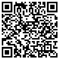 QR Code for bitcoin:bitcoin:bitcoin:dash:XbCgdMNjvgi4jiAES7Sc7R7KonAVGHdfMp