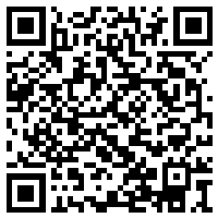 QR Code for bitcoin:bitcoin:bitcoin:dash:XbCgdxtMWvLDnWApMwcVatovAgcTP8tZFK