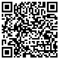 QR Code for bitcoin:bitcoin:bitcoin:dash:XbCgoazpSMks7YFFBHsiVSPemp8gEEKzLc