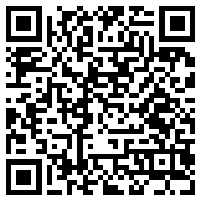 QR Code for bitcoin:bitcoin:bitcoin:dash:XbCh6RiEGXiAsPyHT2ixWKSU9Raas3qAoa