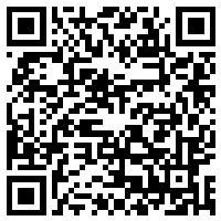 QR Code for bitcoin:bitcoin:bitcoin:dash:XbChCwCRE8MFg1xjMoLcVsHeDapfjnQAHQ