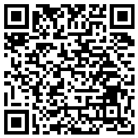 QR Code for bitcoin:bitcoin:bitcoin:dash:XbCi8LSWfjMkx2NjmxRevFoYVWdSavFjmi