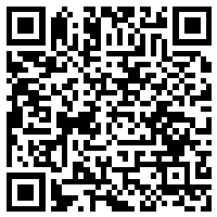 QR Code for bitcoin:bitcoin:bitcoin:dash:XbCiKQ4L2L9nFBE1ACrAtW33Rq5NteLMd1