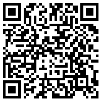 QR Code for bitcoin:bitcoin:bitcoin:dash:XbCiqMZPMPR9izjJxMRuATqAzFaNm5yMWX