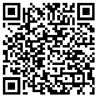 QR Code for bitcoin:bitcoin:bitcoin:dash:XbCkRFaA8Sq3py7sAZuVD4cFpRFo1chVRj