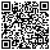 QR Code for bitcoin:bitcoin:bitcoin:dash:XbCkdfMgu2twMENotRwvbhk68WLo67TXUp