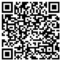 QR Code for bitcoin:bitcoin:bitcoin:dash:XbCkey7vLWzNHYEwdHsngASva3eeMhpQ7e