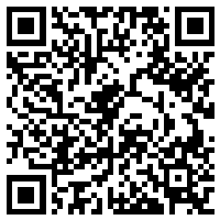 QR Code for bitcoin:bitcoin:bitcoin:dash:XbCkhNkfwUAMMZgbf5cttPLVG8dcVpRvVk