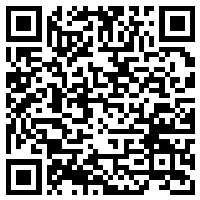 QR Code for bitcoin:bitcoin:bitcoin:dash:XbCkrE3UkcnP8DYMV4km4HtArMZ2JKCFfo