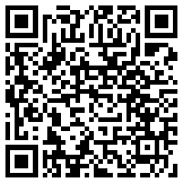 QR Code for bitcoin:bitcoin:bitcoin:dash:XbCmGGbF7gcKGQBVAPQGXGsDRFYDWdKmRE