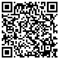 QR Code for bitcoin:bitcoin:bitcoin:dash:XbCmSTscYgCZFdodYf5URjdePHJAco3Lmn