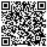 QR Code for bitcoin:bitcoin:bitcoin:dash:XbCmSbW4GGqLrYWnV42mGacwRTXTU9i1Ch