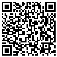 QR Code for bitcoin:bitcoin:bitcoin:dash:XbCnCqkGu8Y9nR2uMNArL5CEkACjFeJs2U