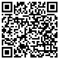 QR Code for bitcoin:bitcoin:bitcoin:dash:XbCngXP6UNTJTiPExZCJnN5tfDyQAc49Xc