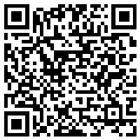 QR Code for bitcoin:bitcoin:bitcoin:dash:XbCnsVAt69FWFbKeD7qtNjUn2Z1NJqdm9e