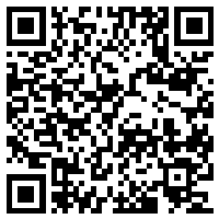 QR Code for bitcoin:bitcoin:bitcoin:dash:XbCnvEEapYvxQf18Bdxm3hnykiPWCDjWhM