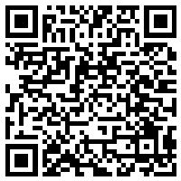 QR Code for bitcoin:bitcoin:bitcoin:dash:XbCpwjdmcXiaWXFqjDrobVYFDFoS8VDE4a