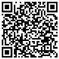 QR Code for bitcoin:bitcoin:bitcoin:dash:XbCrjk783xGaJjcMJHSXex59ViSL6CXf5u