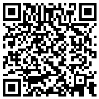 QR Code for bitcoin:bitcoin:bitcoin:dash:XbCsECxC5asK4yQAPgMAjhoMLeqR3cHX9N