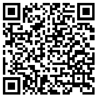 QR Code for bitcoin:bitcoin:bitcoin:dash:XbCtmpDBTubR8dJRYokinAyhzNHPc64eya