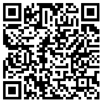 QR Code for bitcoin:bitcoin:bitcoin:dash:XbCtzVxZq11Ehv6Jv5fAmeApkhEu61aeXG