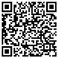 QR Code for bitcoin:bitcoin:bitcoin:dash:XbCuQda9DyXawj4h4VevcH2ZvH2BTpiGvK