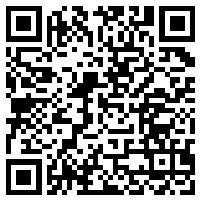 QR Code for bitcoin:bitcoin:bitcoin:dash:XbCvCBPL54iEDP7khtfzSAjYqpTDeLqeAf