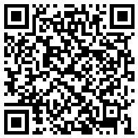 QR Code for bitcoin:bitcoin:bitcoin:dash:XbCvMUeWh4N1maW8izgduCcNGqrAHA7aUL