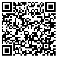 QR Code for bitcoin:bitcoin:bitcoin:dash:XbCxLvkh6mqeF63mfweC3A37FgyFYUXe3d
