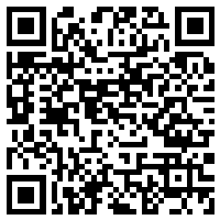 QR Code for bitcoin:bitcoin:bitcoin:dash:XbCxMLHw4Da7fofD5doXyURqiW9w95RX5B