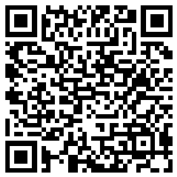 QR Code for bitcoin:bitcoin:bitcoin:dash:XbCy7ps5rnms7SccCa5FSUaZgQisu4GSGj
