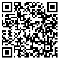 QR Code for bitcoin:bitcoin:bitcoin:dash:XbCyFrFMUEZwg3WPWR9gpSWEHJCSnrJ4c2
