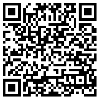 QR Code for bitcoin:bitcoin:bitcoin:dash:XbCyVR5oD9SgeKCUbn3mbVLDnC22tZ1FKv
