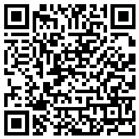 QR Code for bitcoin:bitcoin:bitcoin:dash:XbCyWdbzNhBXd9EeXF1gSPcH7B8yofyAz8