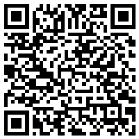 QR Code for bitcoin:bitcoin:bitcoin:dash:XbCyYCSHdQ7jK6L9HDQVUYpVtR3FdR9qJ5