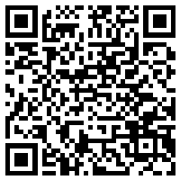 QR Code for bitcoin:bitcoin:bitcoin:dash:XbCydPC1emym1QKumvmLtBHxCUGEVx537L