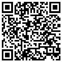 QR Code for bitcoin:bitcoin:bitcoin:dash:XbCyhe7FNgmGTXic6CJqchsxZBU4kr5saN