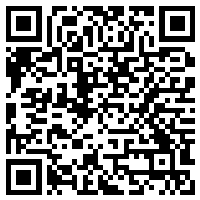 QR Code for bitcoin:bitcoin:bitcoin:dash:XbCzKi4dpyJTNvmdno27a2SsXraTKYRC8d
