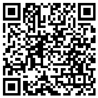 QR Code for bitcoin:bitcoin:bitcoin:dash:XbCzgU6iZSPAM9yDXrFuXzdCAPUvyxPWme